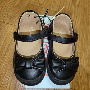 Cat & Jack Mary Janes